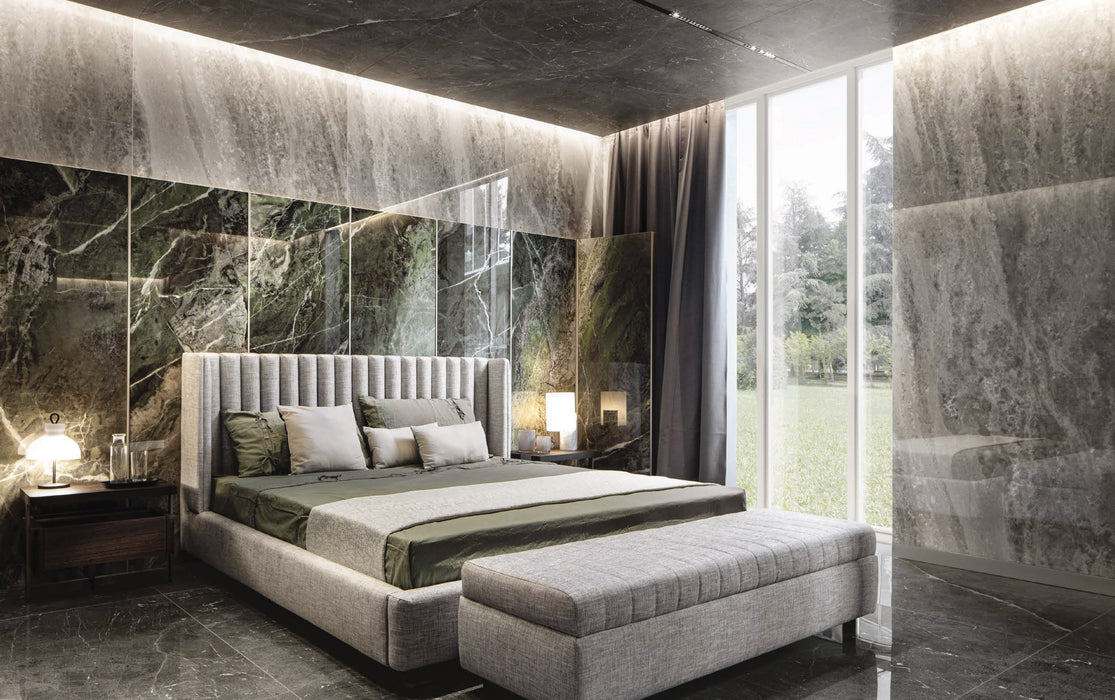 Heritage Luxe by Florim
