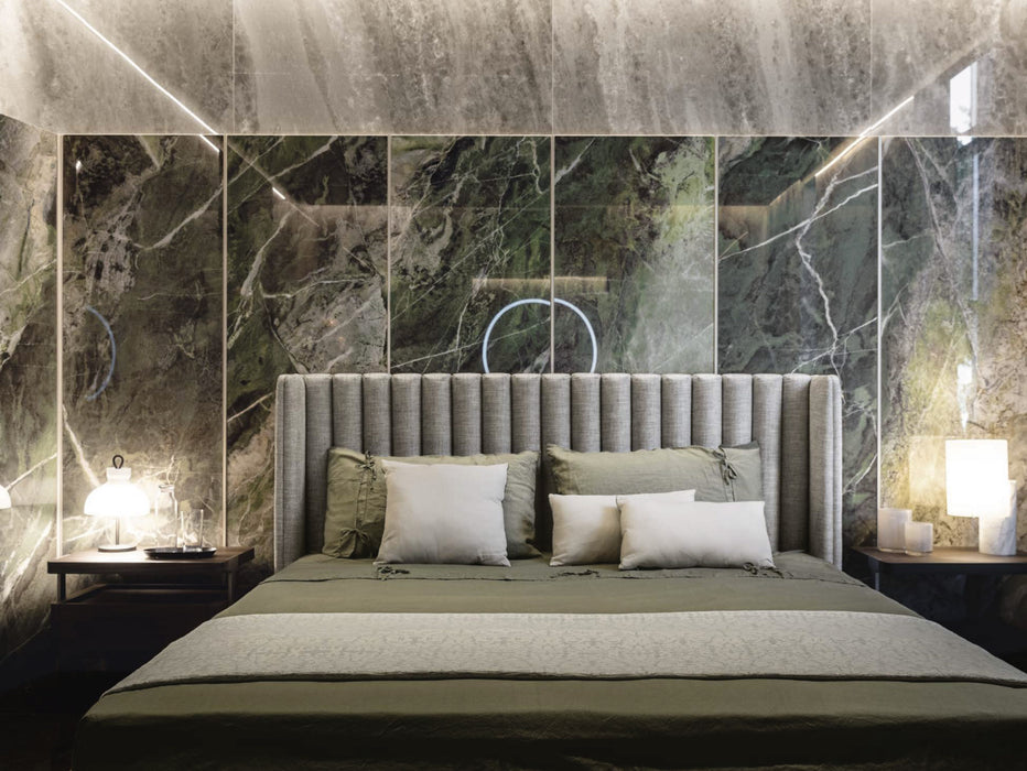 Heritage Luxe by Florim