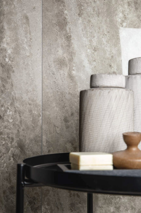 Heritage Luxe by Florim