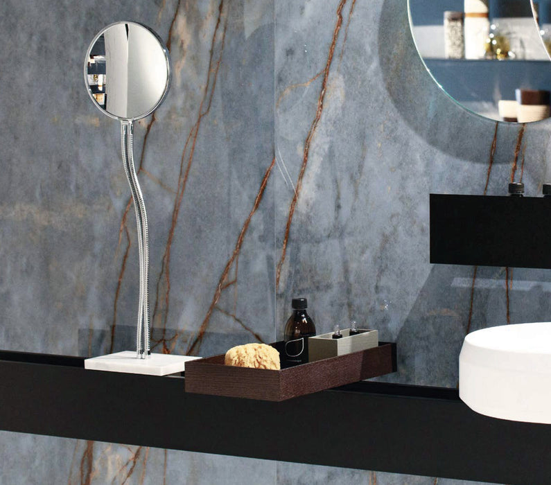 Heritage Luxe by Florim