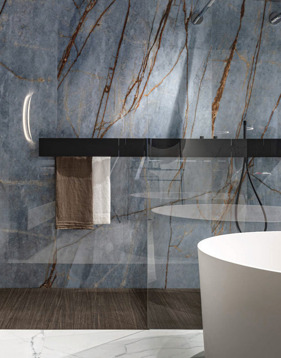 Heritage Luxe by Florim