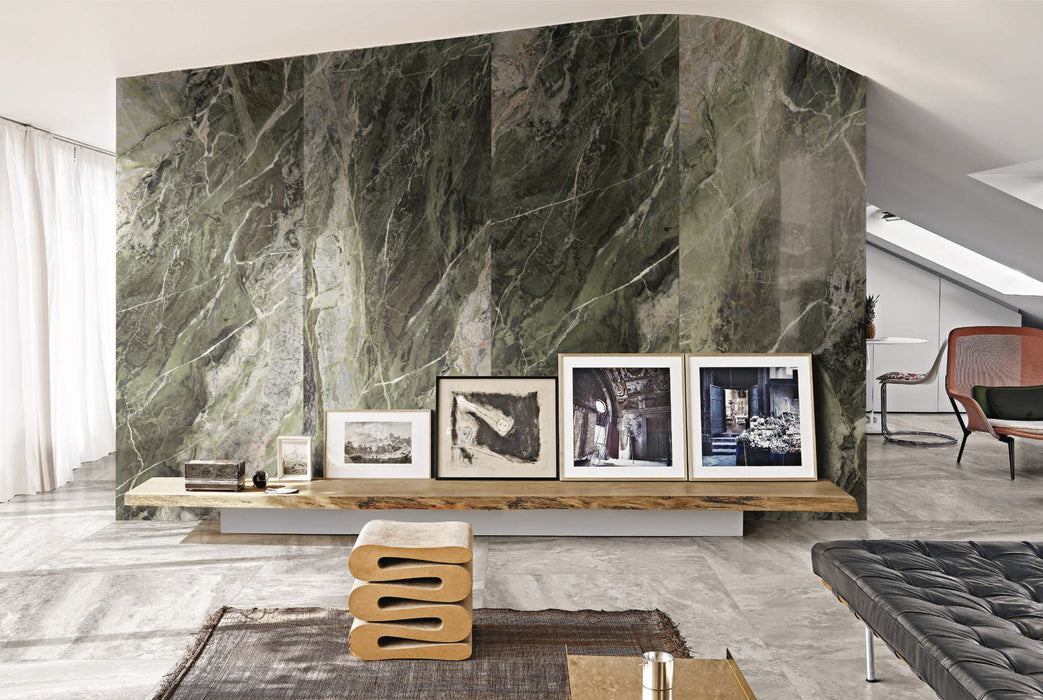 Heritage Luxe by Florim