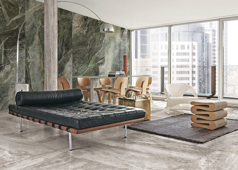 Heritage Luxe by Florim