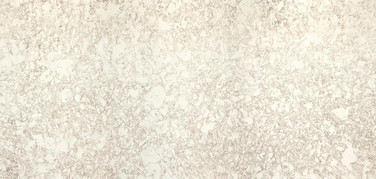 Rivulet