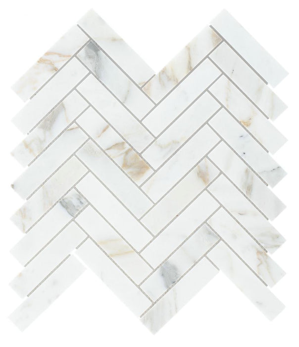Herring