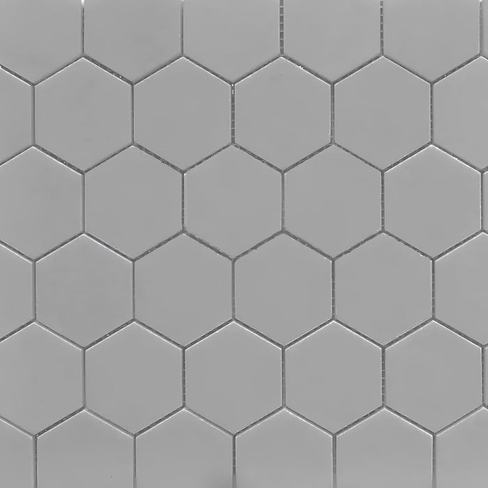 Cc Mosaics