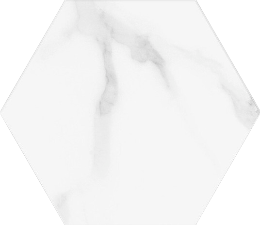 Atlantis Marble