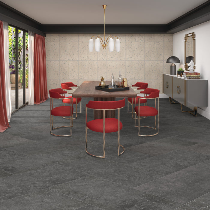 Historic Limestone