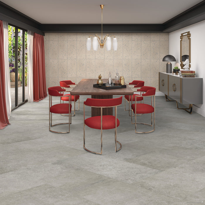 Historic Limestone