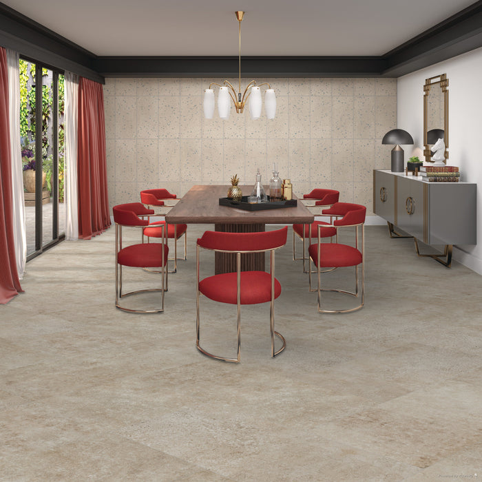 Historic Limestone