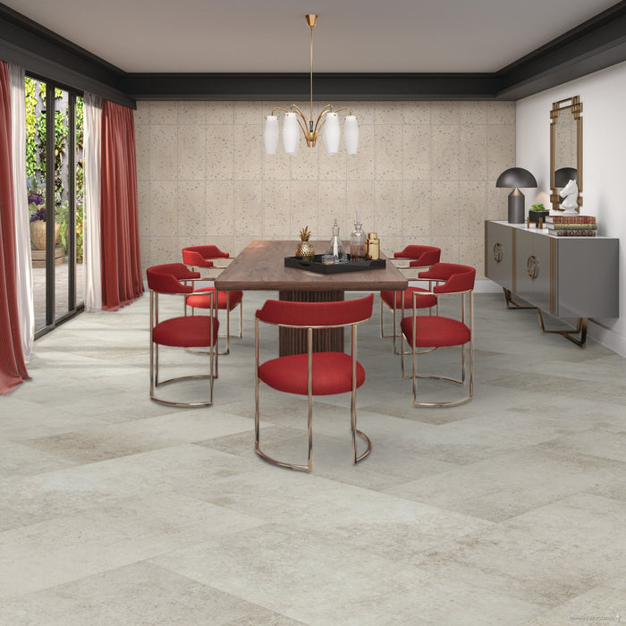 Historic Limestone