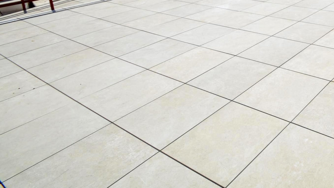 Stone Series