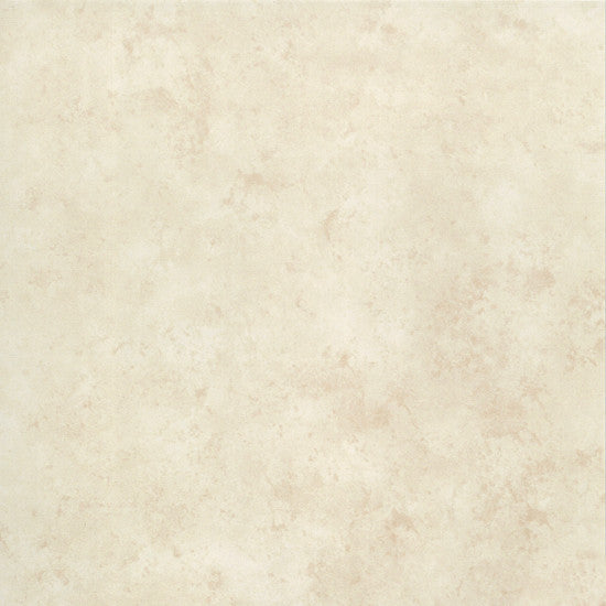 Tuscany Neutral
