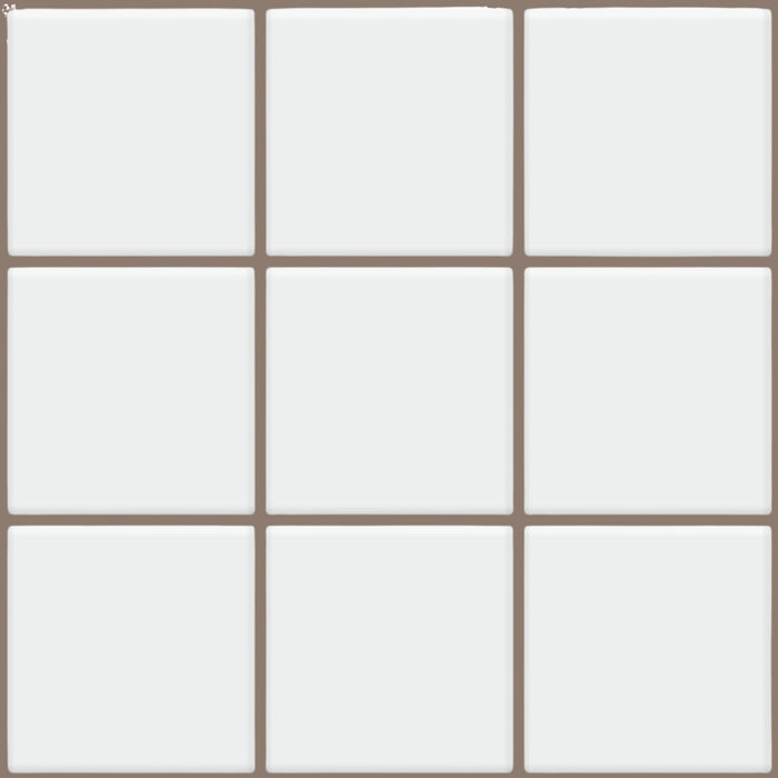 Laticrete Grout Custom Series