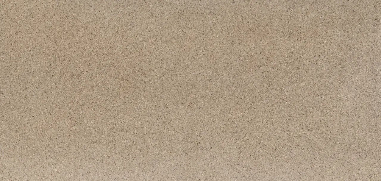 Granular