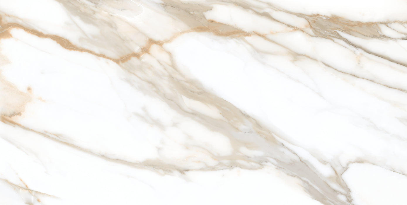 Icaro by Geotiles
