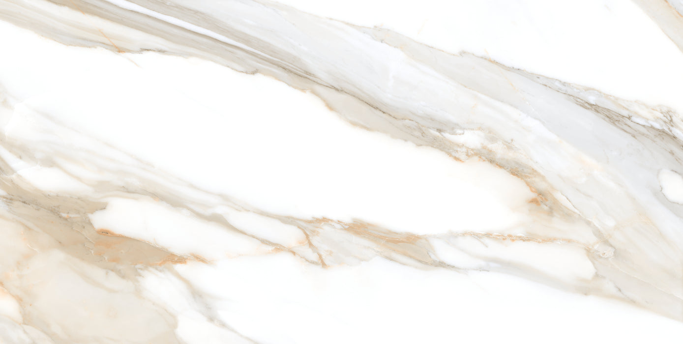 Icaro by Geotiles