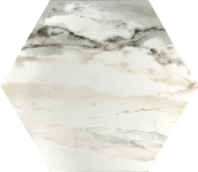 Atlantis Marble