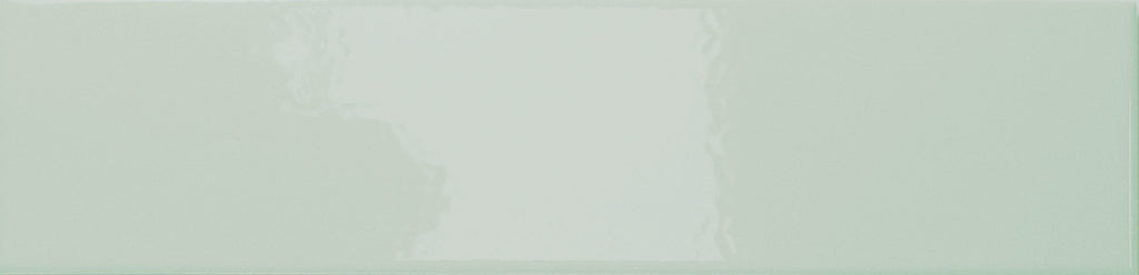 In