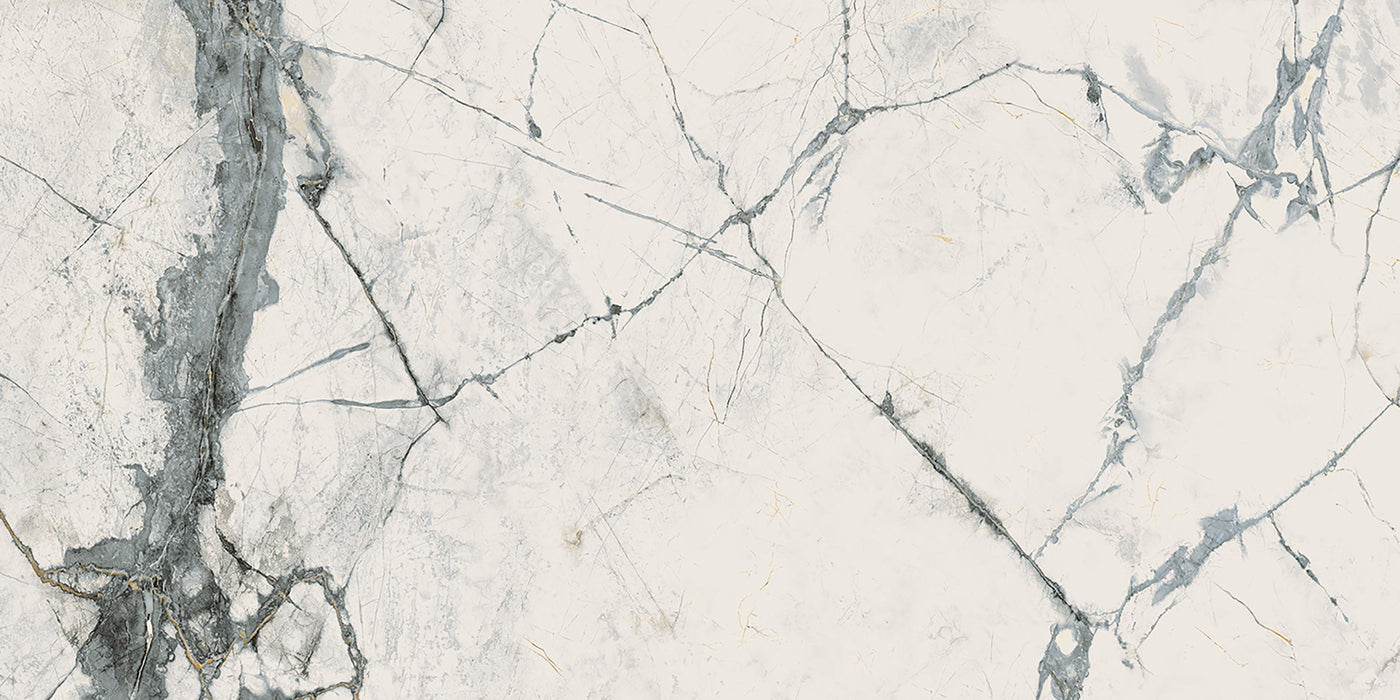 The Room