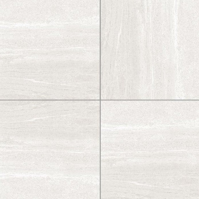 Limestone Essence