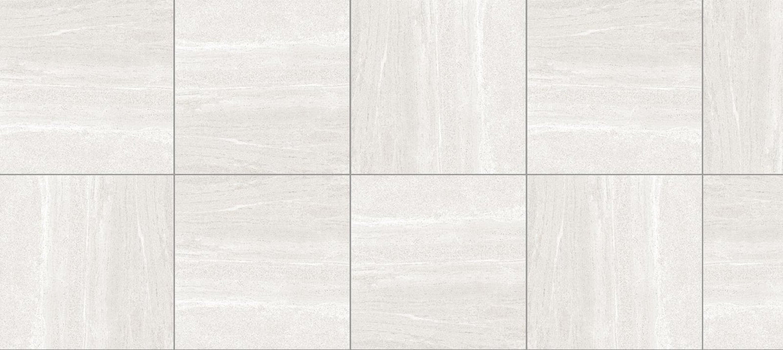 Limestone Essence