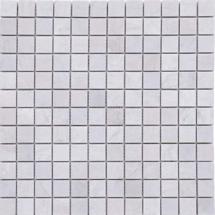 Square Grid