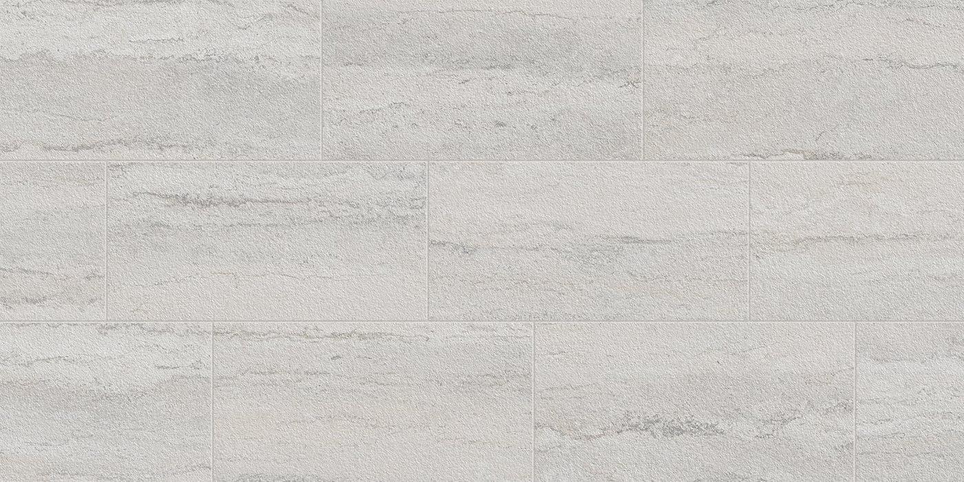 Imprint Square Mosaic