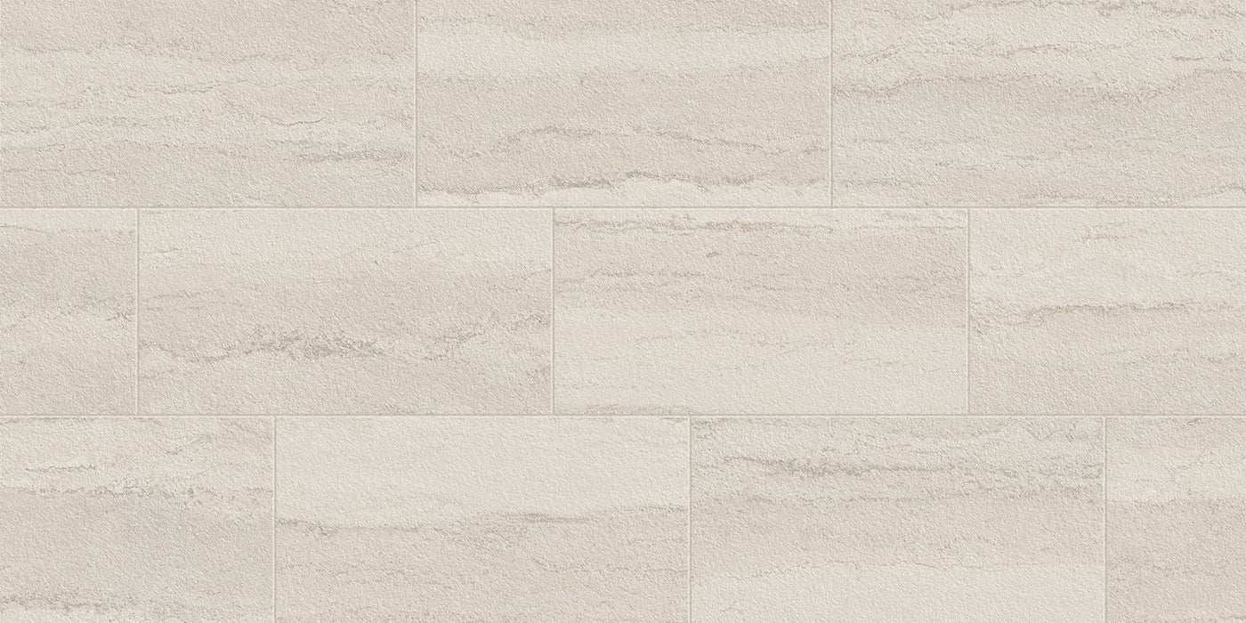 Imprint Square Mosaic