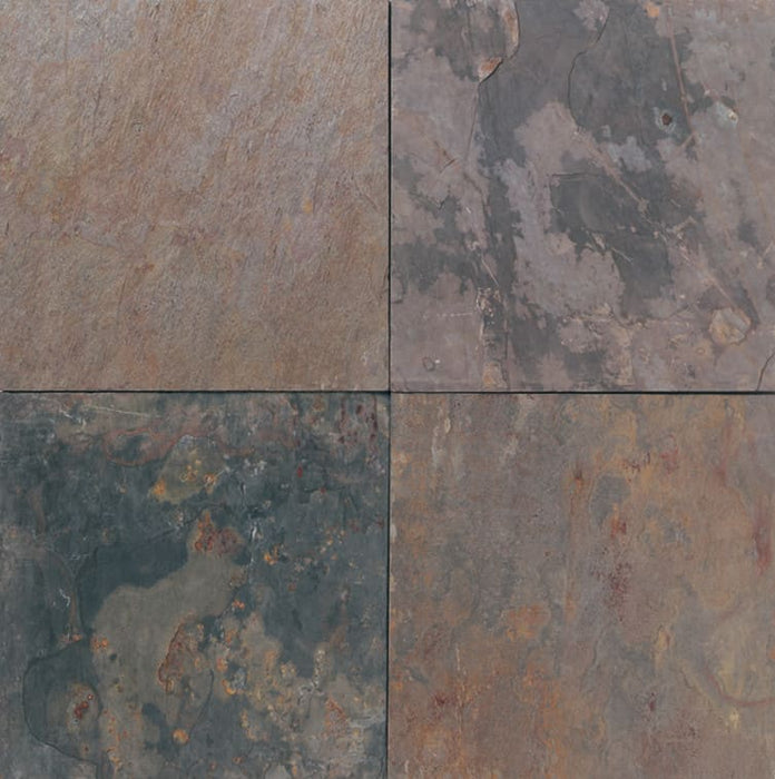 Natural Stone Slate