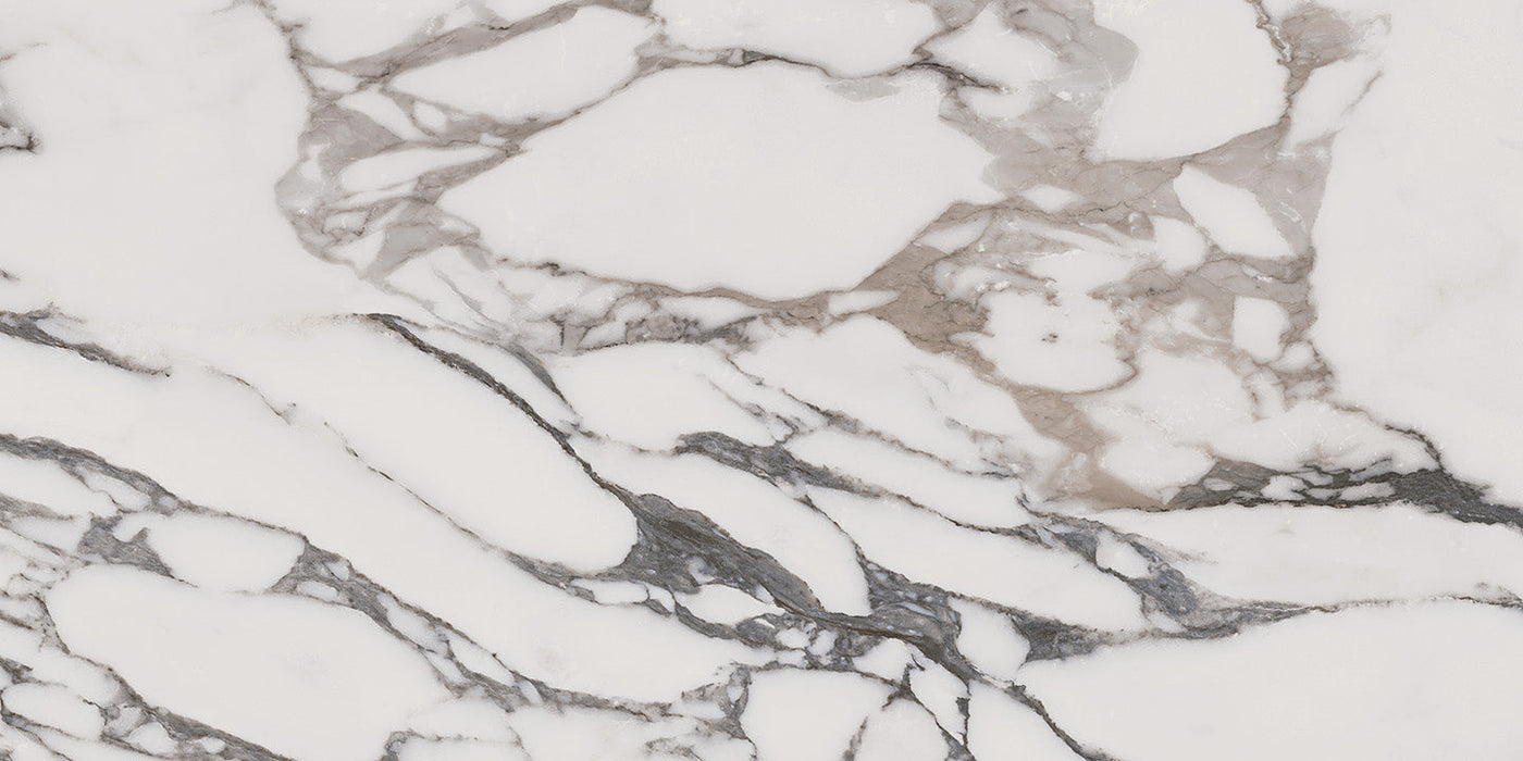 Indulge  Square Mosaic
