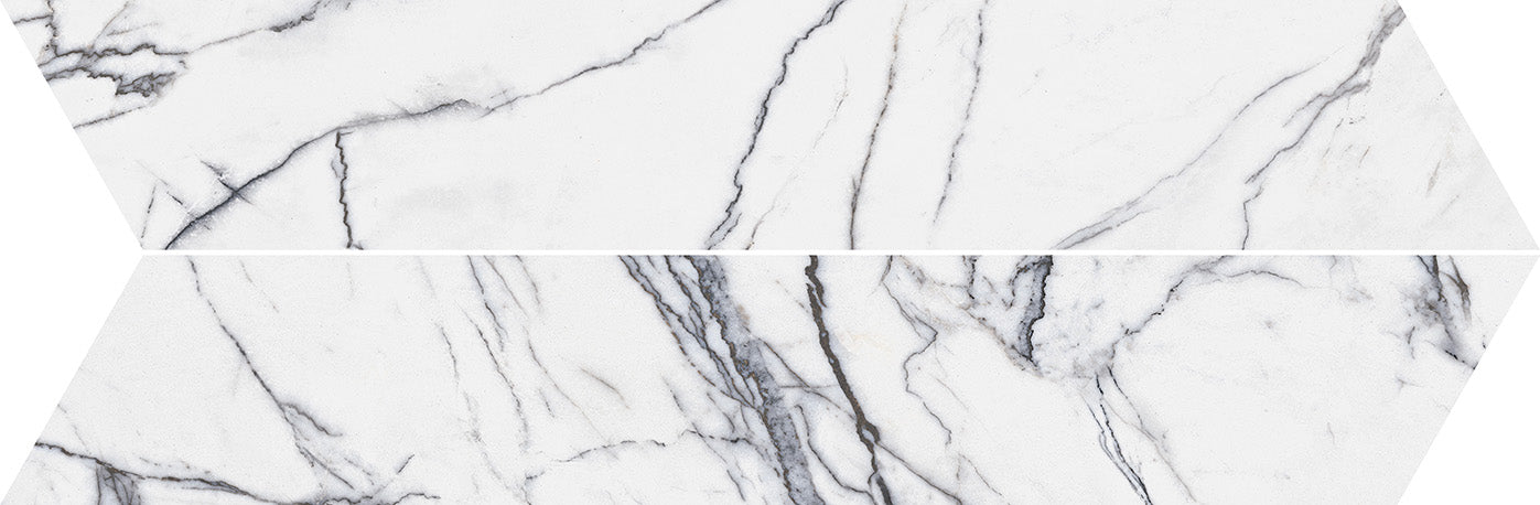 Indulge  Square Mosaic