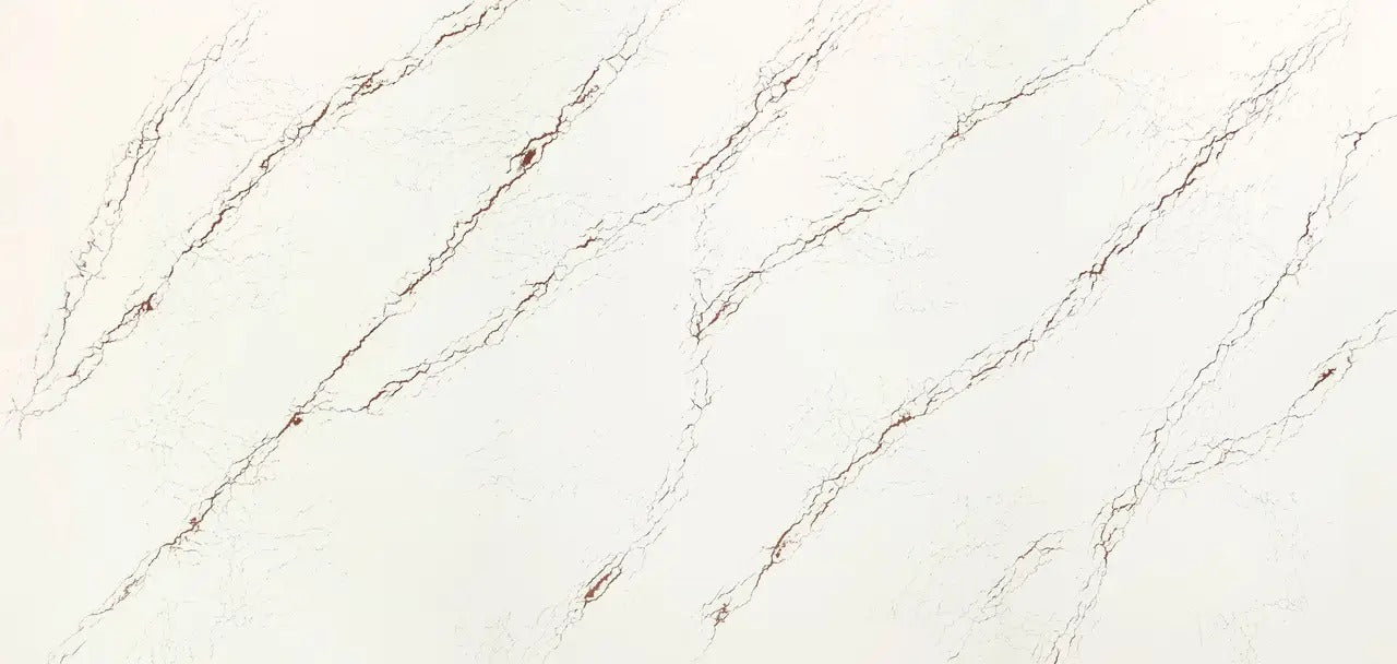 Aquavue