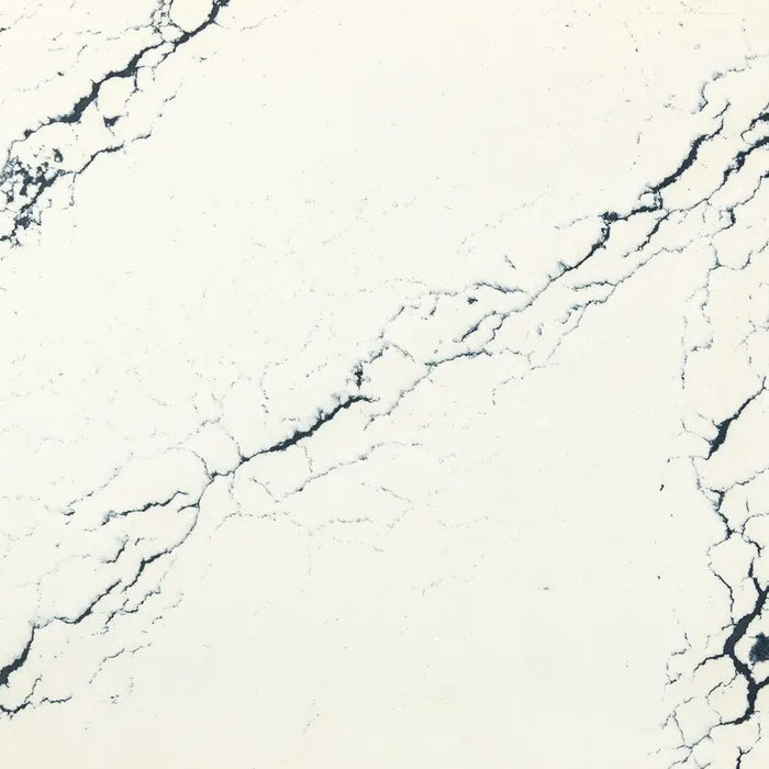 Aquavue