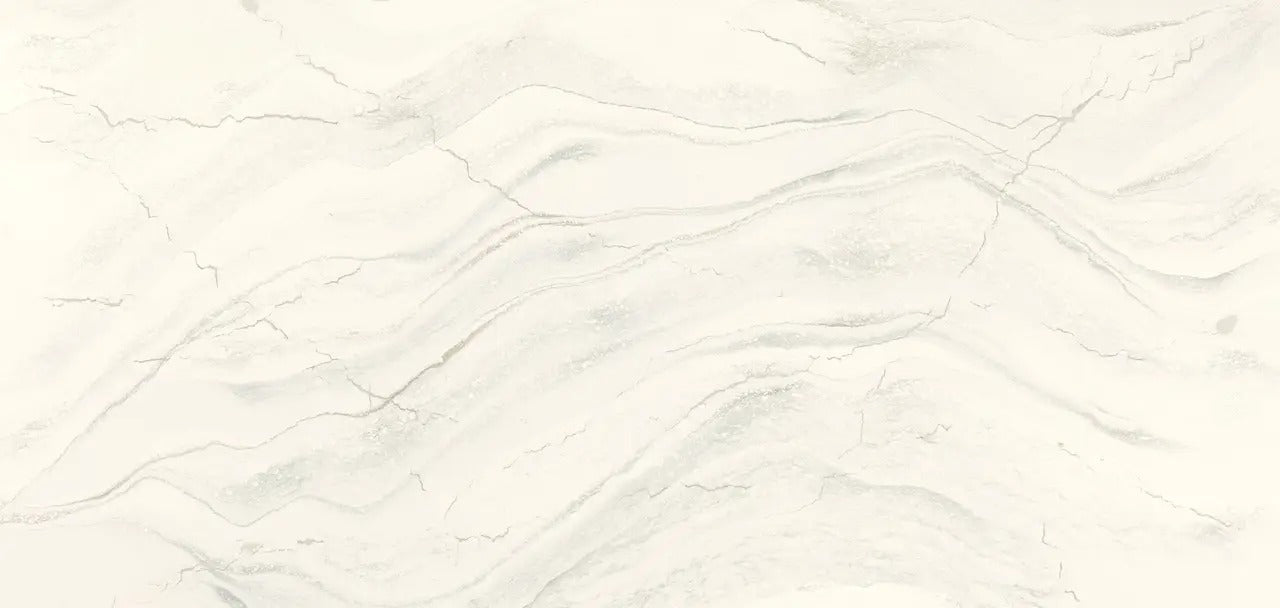 Ocean Waves