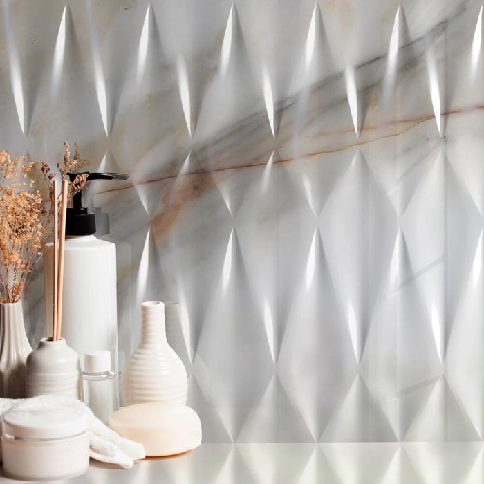Gatsby Marble