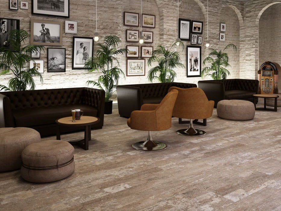 Atelier & Athos