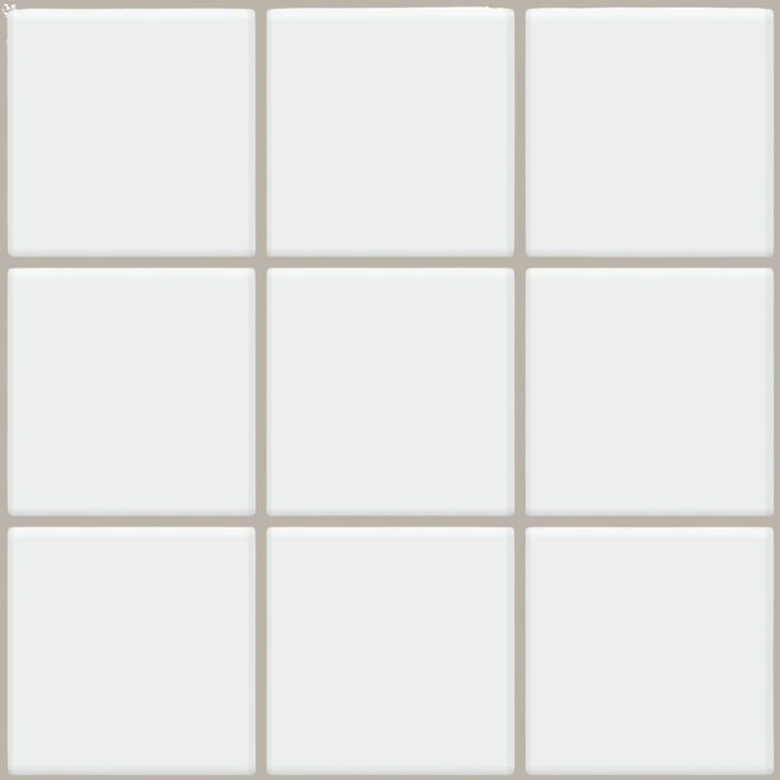 Laticrete Grout 10lb