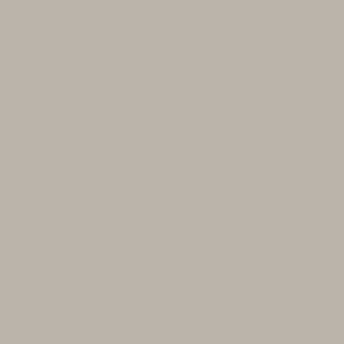 Laticrete Grout 2 Color Kit