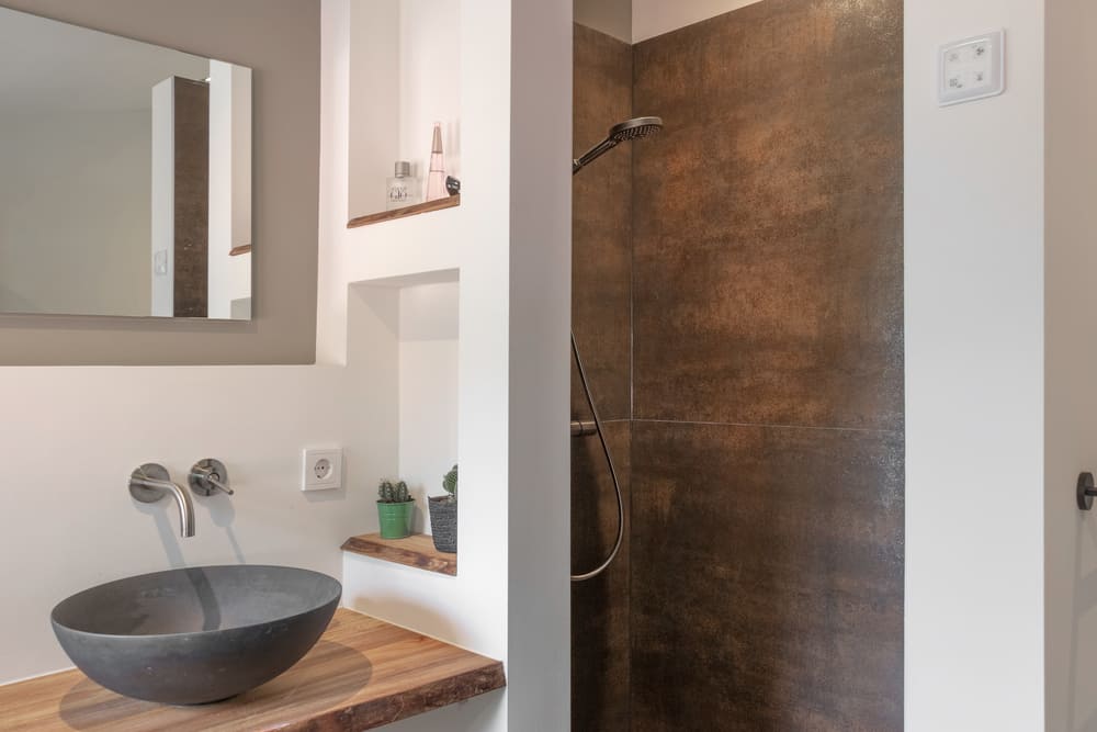 Iron & Steel by Neolith