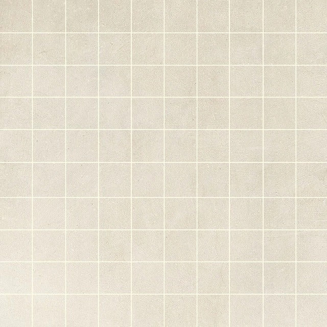 Industrial