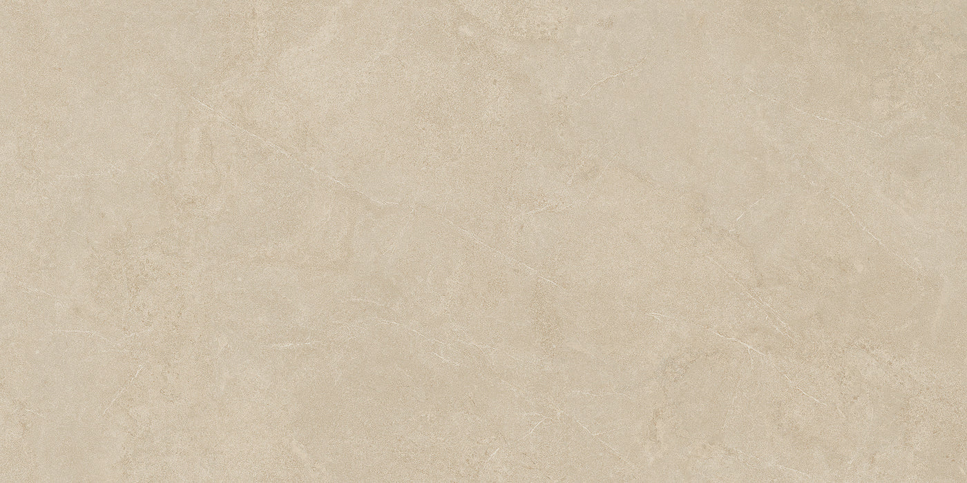 Arkigeo Carved Wall