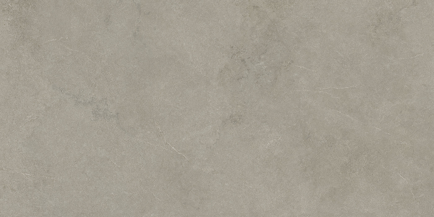 Arkigeo Carved Wall