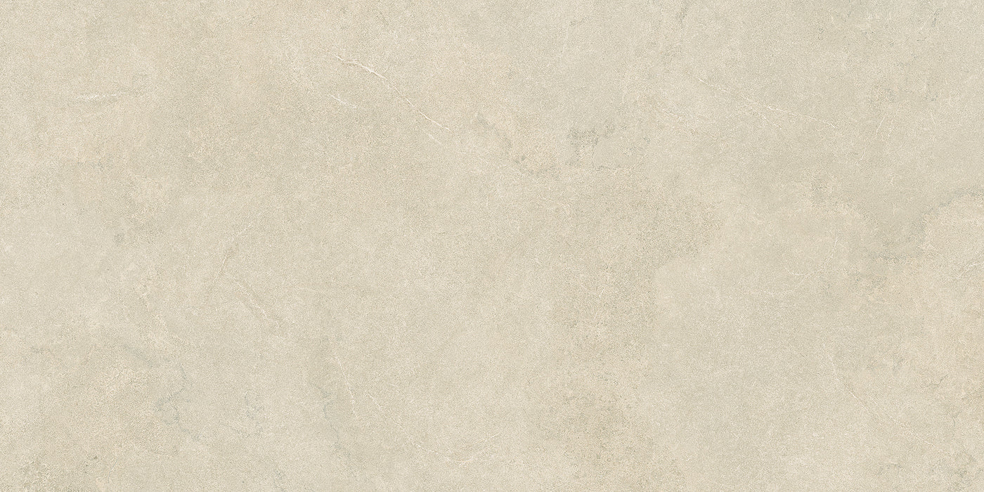 Arkigeo Carved Wall