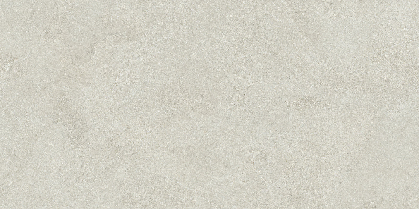 Arkigeo Carved Wall