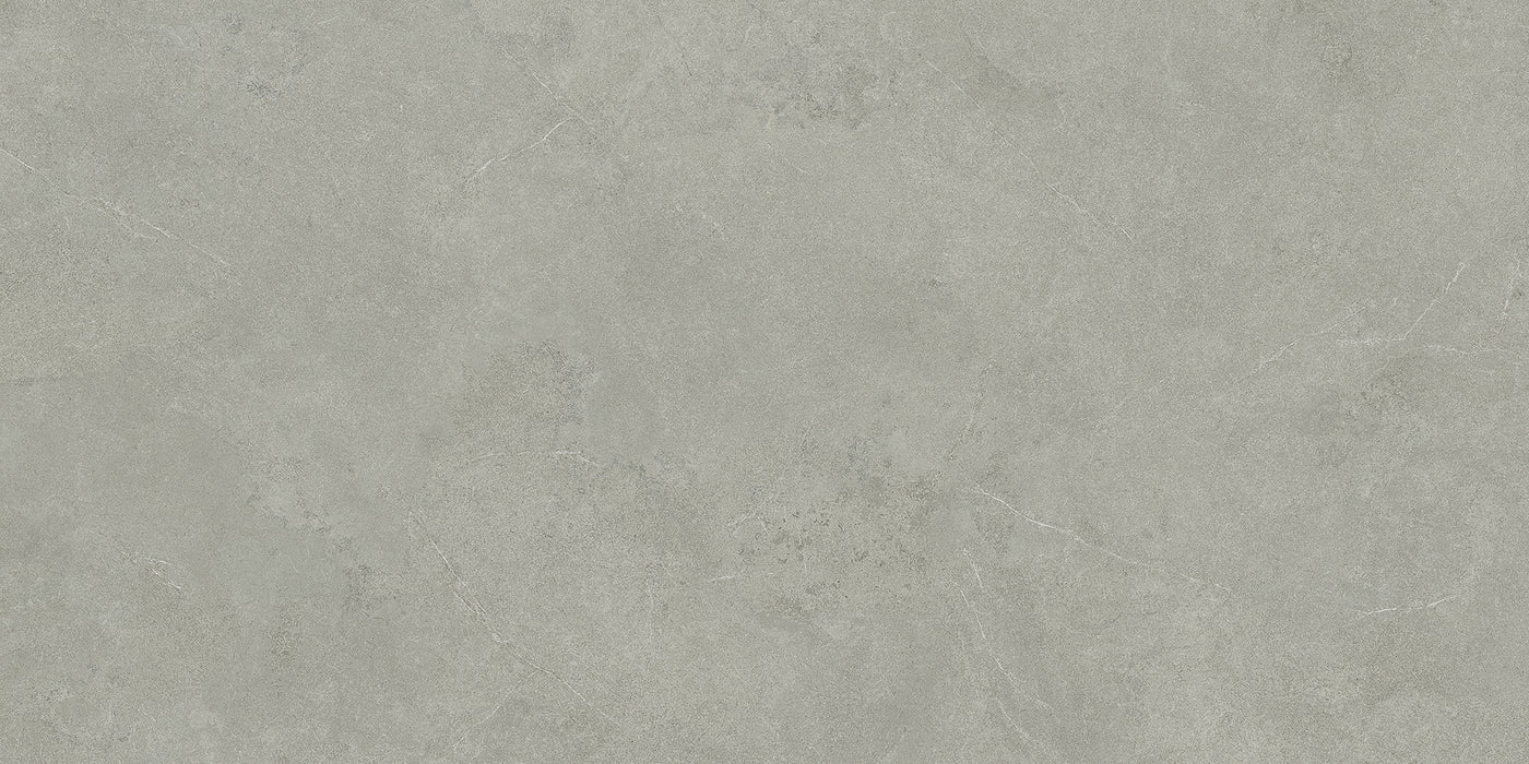 Arkigeo Carved Wall