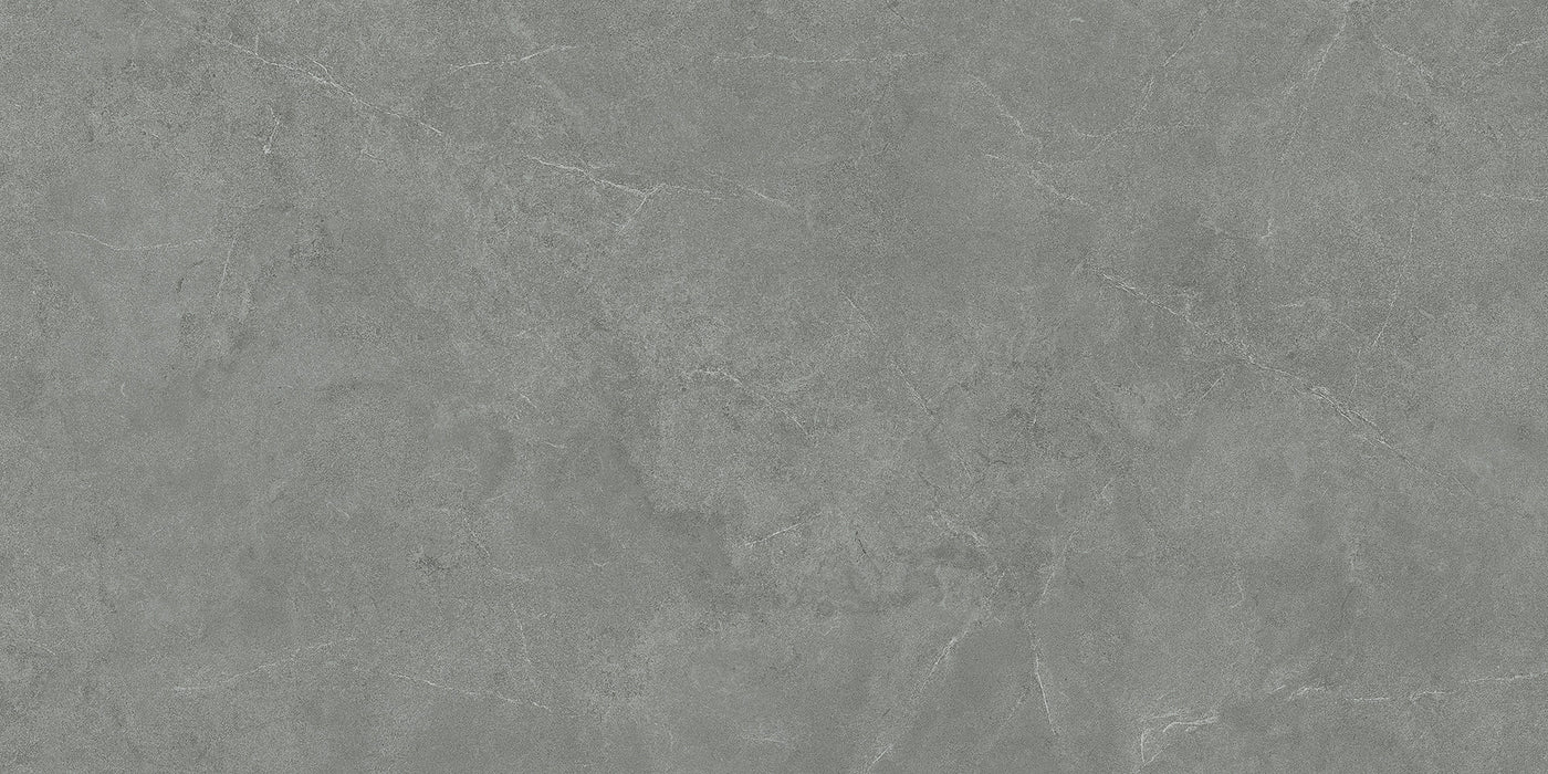 Arkigeo Carved Wall
