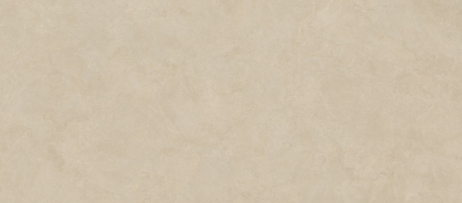 Arkigeo Carved Wall