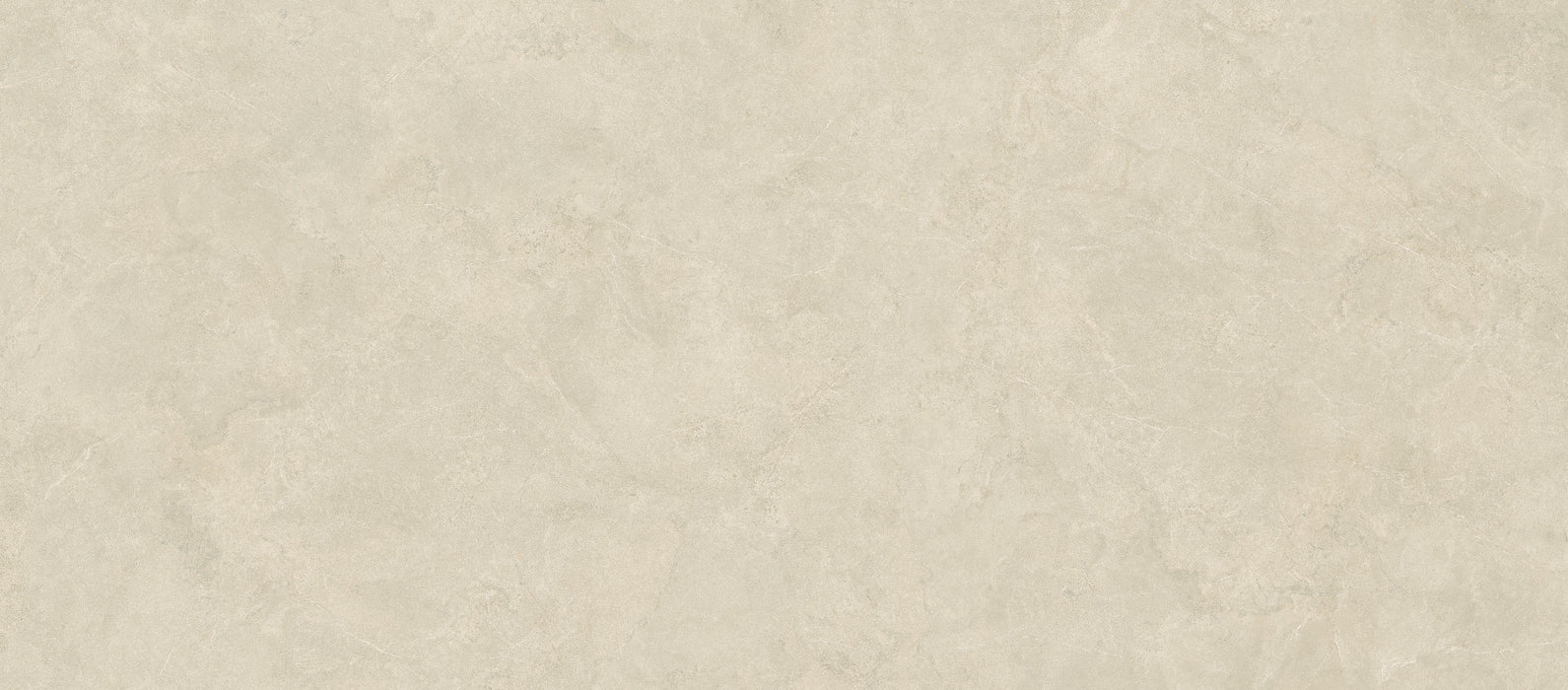 Arkigeo Carved Wall