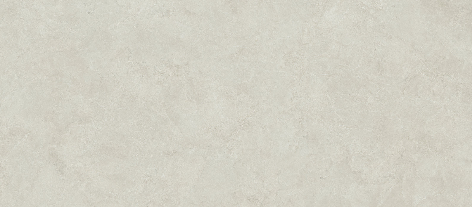 Arkigeo Carved Wall